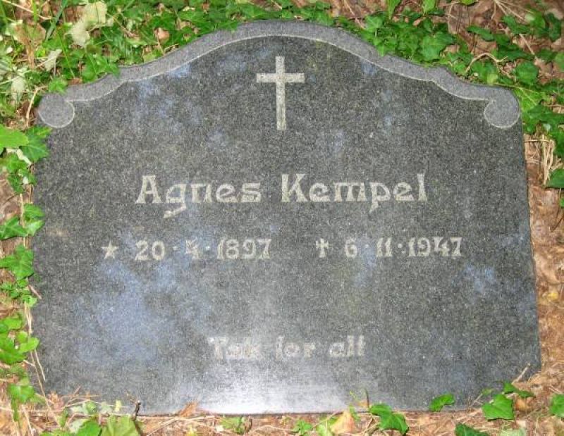 Agnes Kempel.jpg